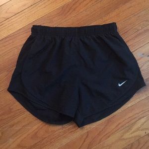 🌞Nike Shorts